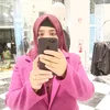 samiyanipa1