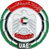binzayed2