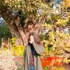 khadijah_rajput
