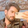 shahzi1128