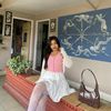 suhanishrestha11