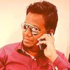parmesh_marker