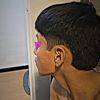 piero_gutierrez.1