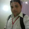 marceloabreu77