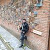 cebrayilof_n_