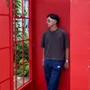 ig.izjst_adi