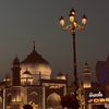 fazilcheriyath8
