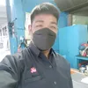 teerapan2