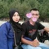 dewi_fadhil558