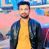 majidabbasi075
