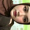 itsmeyouo0