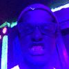 nathanielthomas_