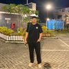 axcoy