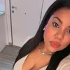 briandabatista_