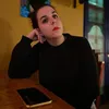 valentinatacchi0