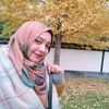 arifa.ifaa08