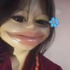 rozeey_rai