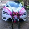 karimsetif27