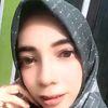 ezhar1322