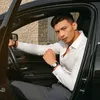 truong169dh_hh