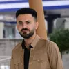mariwan_kamaleyat
