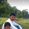 pradipchaudhary580