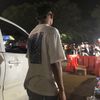 rahmatfadillah_