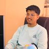 dipeshnepal48