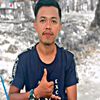 ijoektabeumeunan0