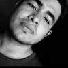 davidalex601