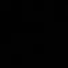 rk2vzlx