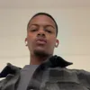 lamek_abraham