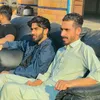 samikhan42923