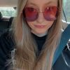 chloebethune_74