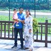 krishna_paudel14