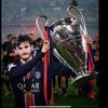 foad_98_