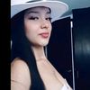 daniela_.bello