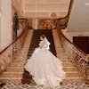 habi_157