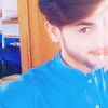 ustaad__3