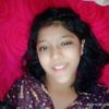 its_me_anushikha_