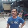 asiungjay