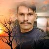 user59136097