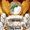 sheraz_khano0