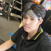 jrt_new