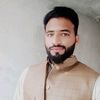 shajubhatti0
