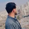 al6.c