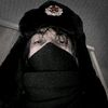 cri_sti47