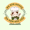 Ăn Dặm Nấu Sẵn Đà Nẵng