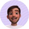 chriscervoni