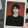 howabouthuan